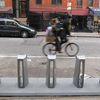 NYC Cyclists Are Getting More Considerate, Study Shows 